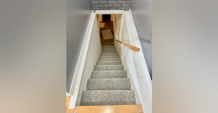 311 Marlborough Street, Brantford, ON, N3S 4T8 - 19