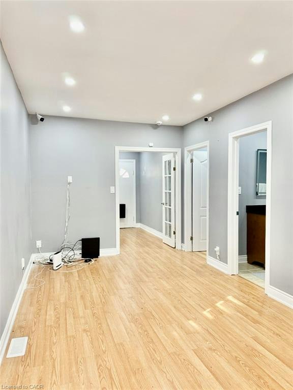 311 Marlborough Street, Brantford, ON, N3S 4T8 - 9