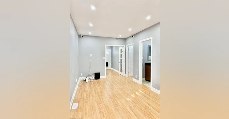 311 Marlborough Street, Brantford, ON, N3S 4T8 - 9