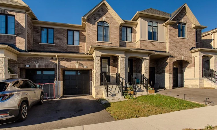 1358 Almonte Drive