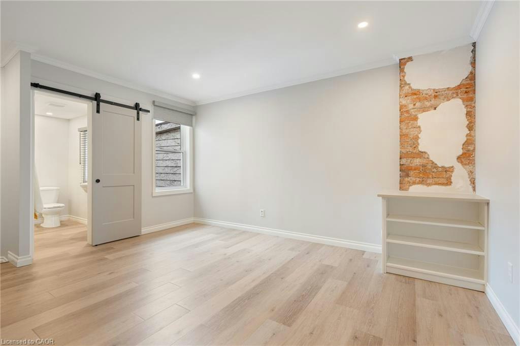 upper-345 Macnab Street N, Hamilton, ON, L8L 1K8 - 3