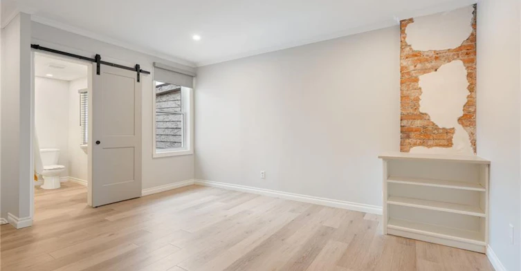 upper-345 Macnab Street N, Hamilton, ON, L8L 1K8 - 3