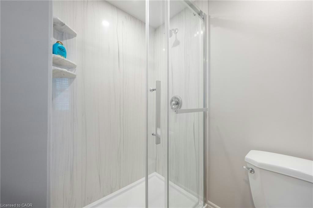 upper-345 Macnab Street N, Hamilton, ON, L8L 1K8 - 6