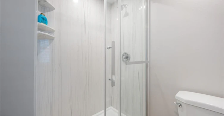 upper-345 Macnab Street N, Hamilton, ON, L8L 1K8 - 6
