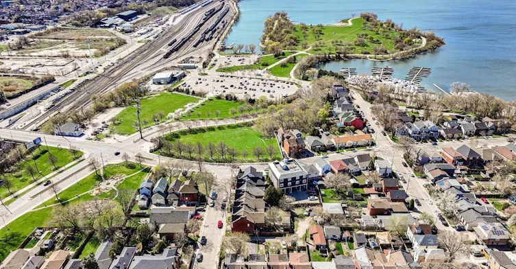 upper-345 Macnab Street N, Hamilton, ON, L8L 1K8 - 15