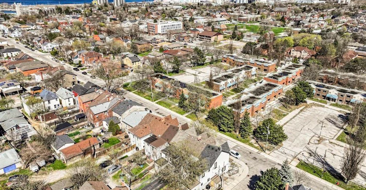 upper-345 Macnab Street N, Hamilton, ON, L8L 1K8 - 19