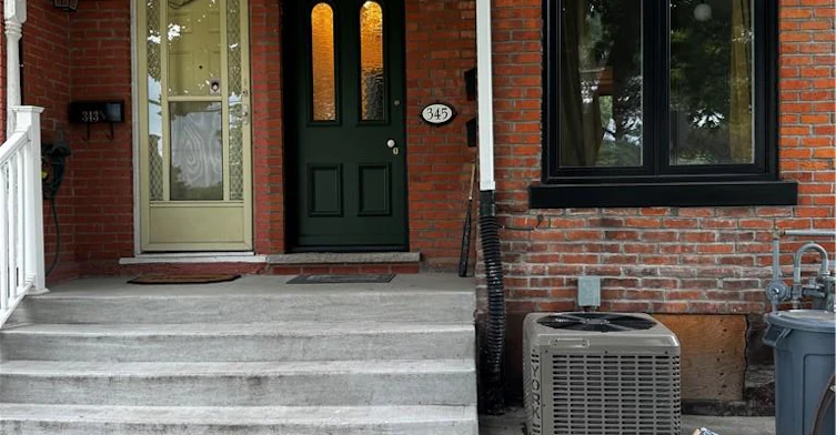 upper-345 Macnab Street N, Hamilton, ON, L8L 1K8 - 21