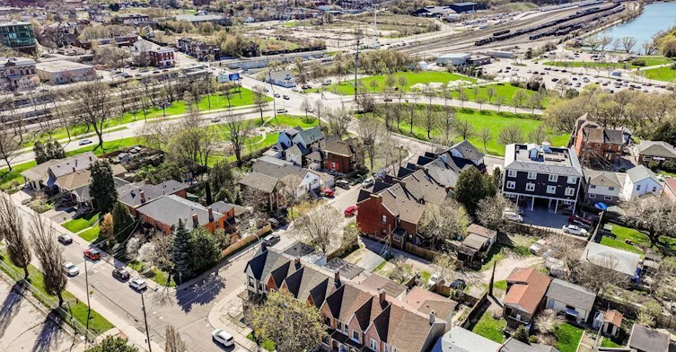 upper-345 Macnab Street N, Hamilton, ON, L8L 1K8 - 20