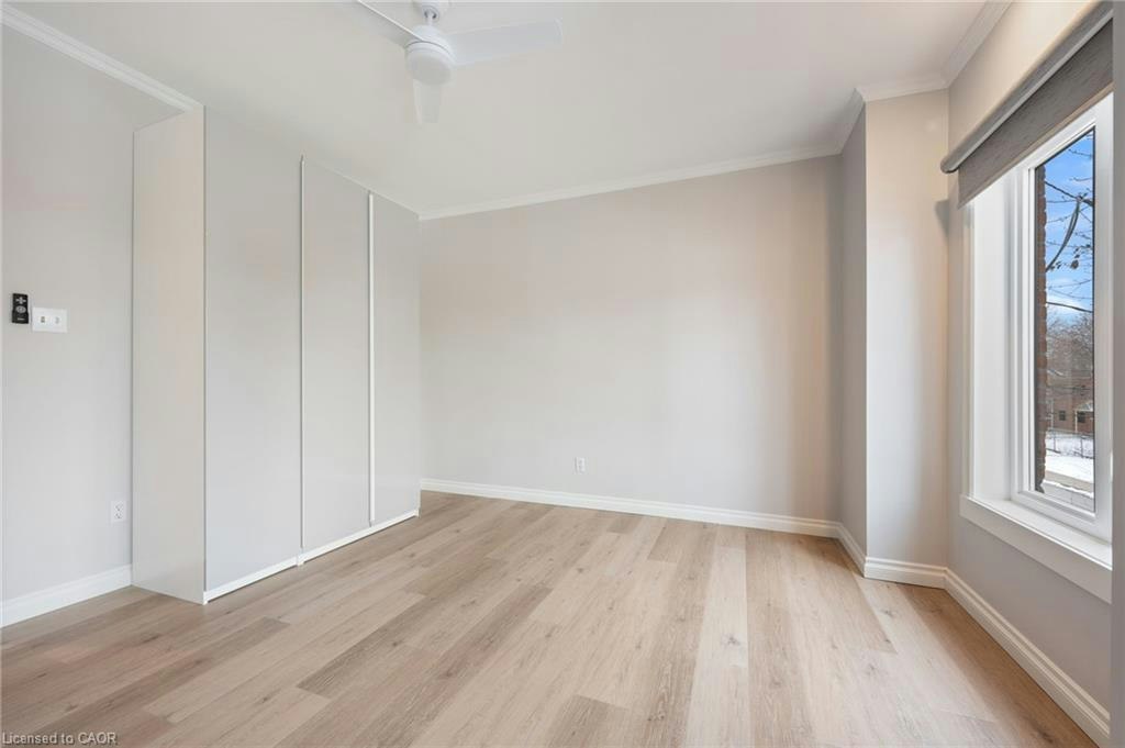 upper-345 Macnab Street N, Hamilton, ON, L8L 1K8 - 8