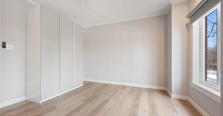 upper-345 Macnab Street N, Hamilton, ON, L8L 1K8 - 8