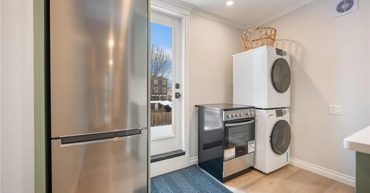 upper-345 Macnab Street N, Hamilton, ON, L8L 1K8 - 9