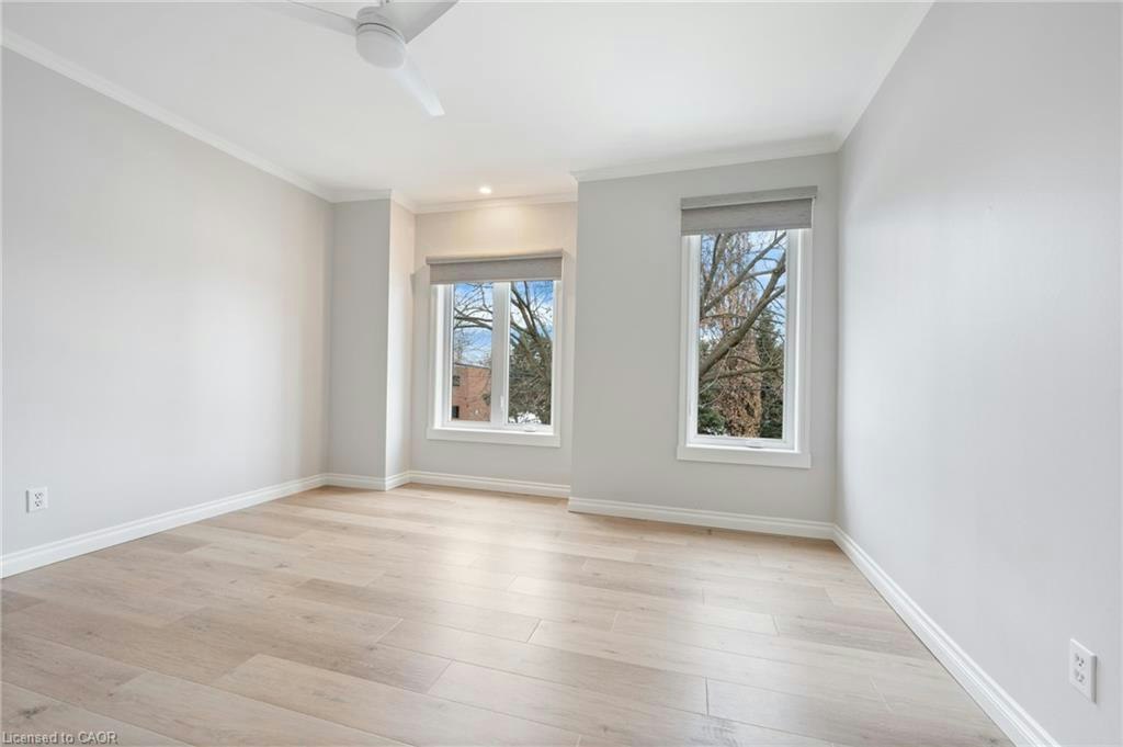 upper-345 Macnab Street N, Hamilton, ON, L8L 1K8 - 7
