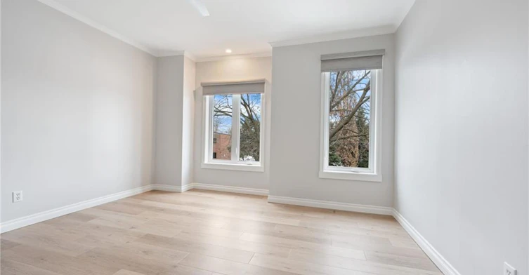 upper-345 Macnab Street N, Hamilton, ON, L8L 1K8 - 7