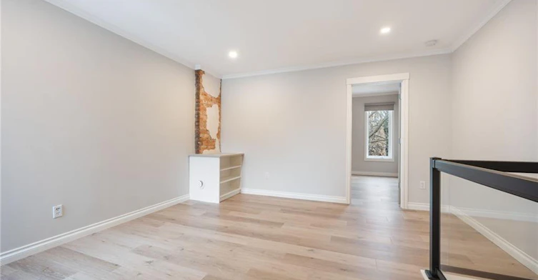 upper-345 Macnab Street N, Hamilton, ON, L8L 1K8 - 2