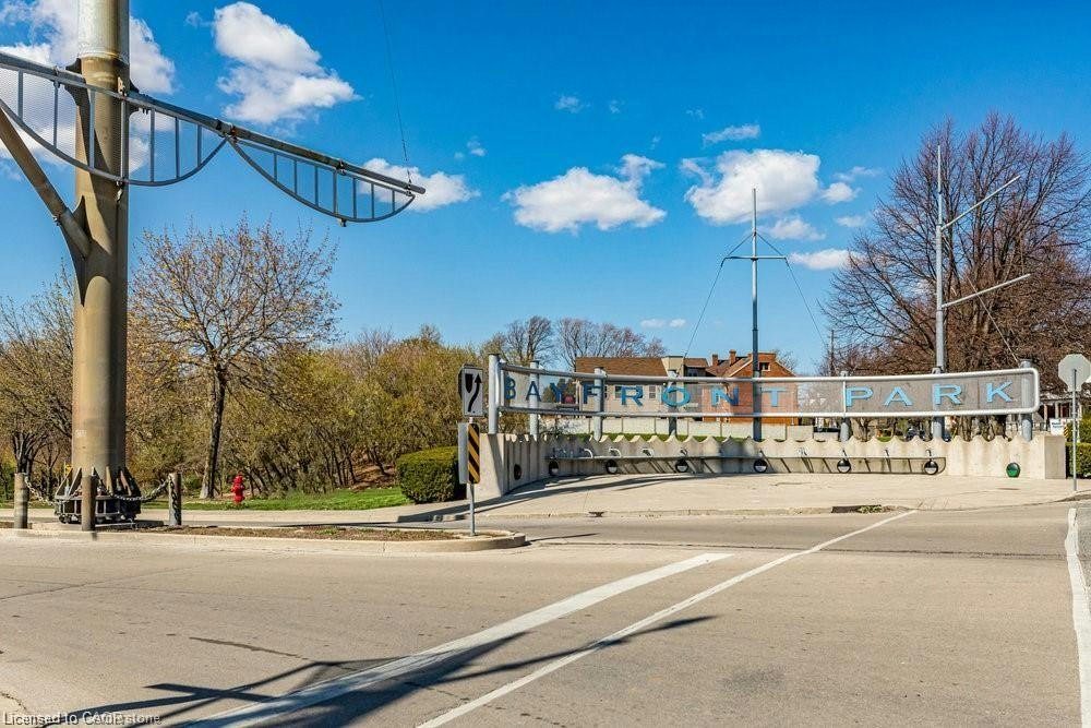 upper-345 Macnab Street N, Hamilton, ON, L8L 1K8 - 13