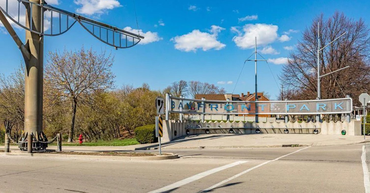 upper-345 Macnab Street N, Hamilton, ON, L8L 1K8 - 13