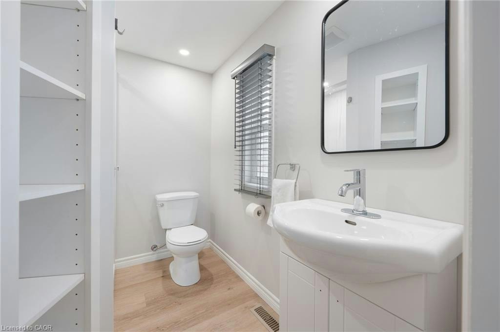 upper-345 Macnab Street N, Hamilton, ON, L8L 1K8 - 5
