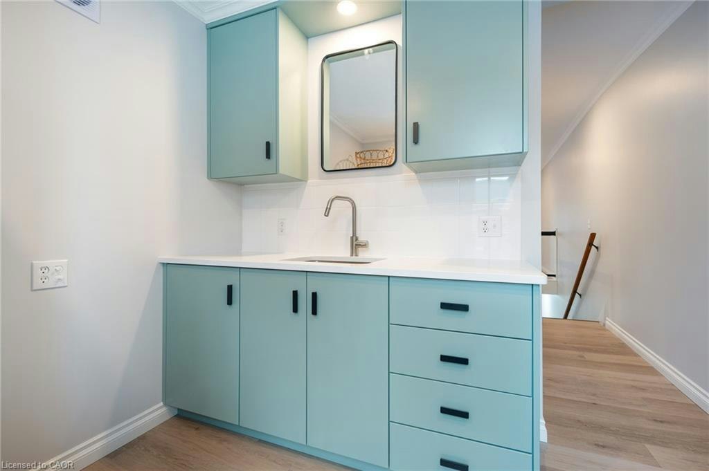 upper-345 Macnab Street N, Hamilton, ON, L8L 1K8 - 11