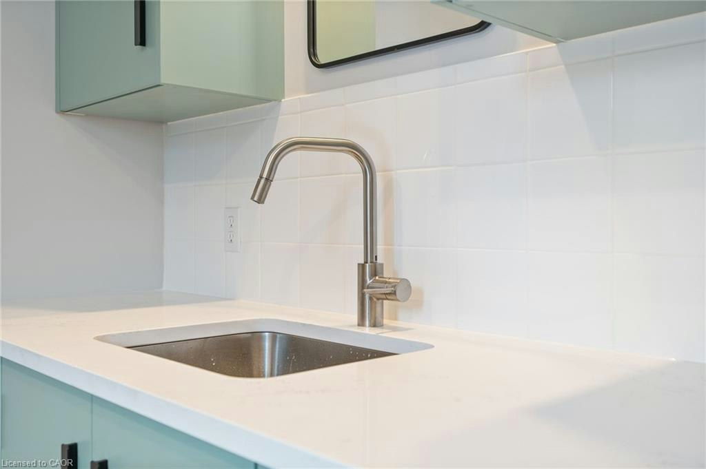 upper-345 Macnab Street N, Hamilton, ON, L8L 1K8 - 12