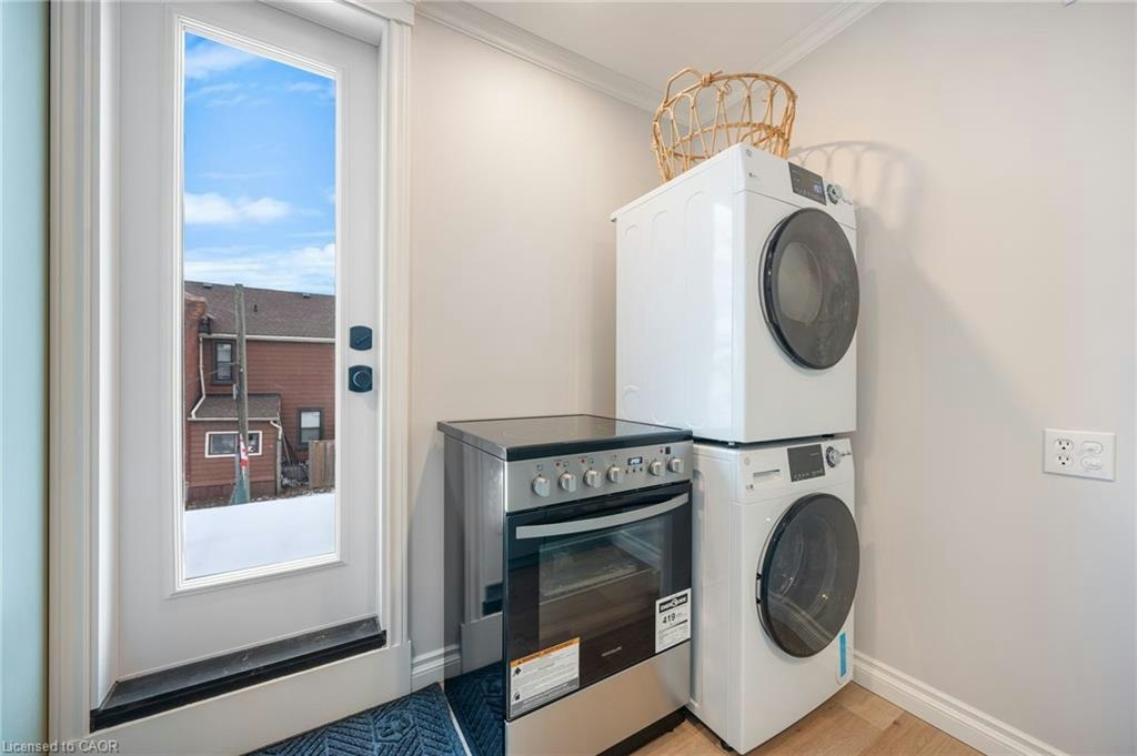 upper-345 Macnab Street N, Hamilton, ON, L8L 1K8 - 10