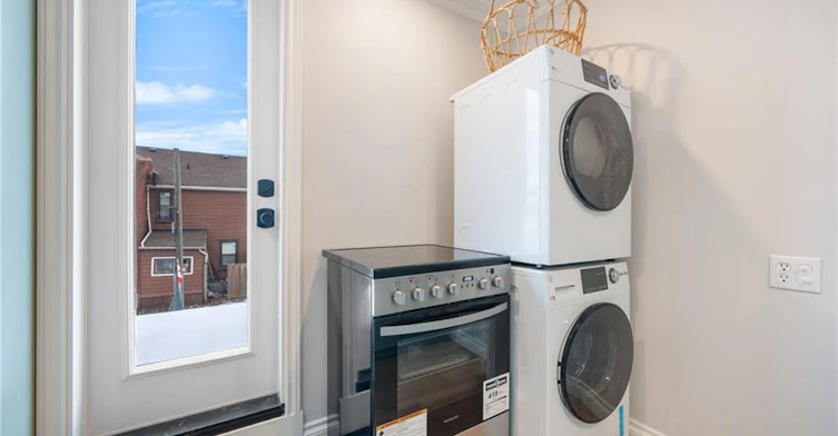 upper-345 Macnab Street N, Hamilton, ON, L8L 1K8 - 10