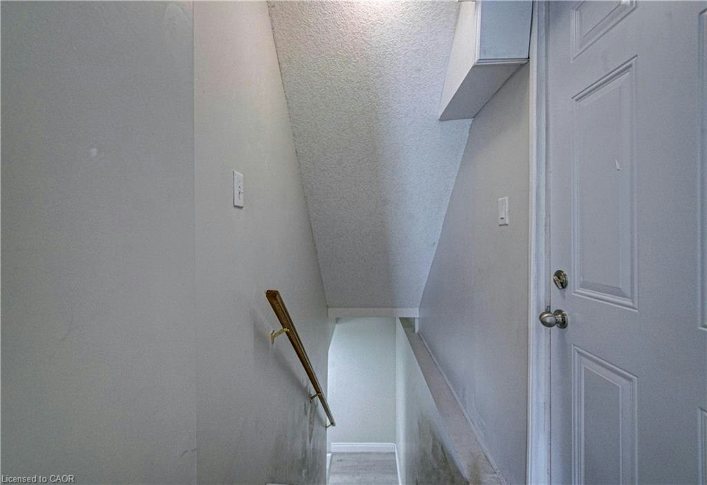 Upper-155 Highbrook Street, Kitchener, ON, N2E 3P5 - 17