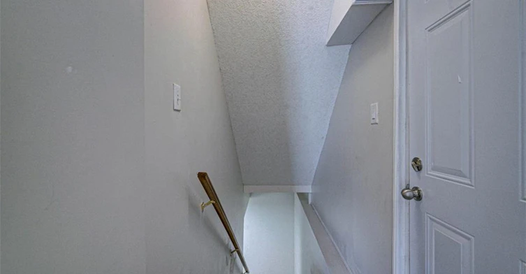 Upper-155 Highbrook Street, Kitchener, ON, N2E 3P5 - 17