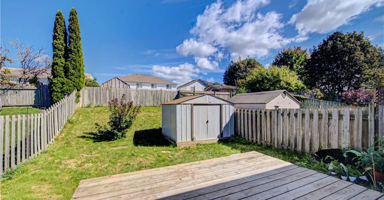 Upper-155 Highbrook Street, Kitchener, ON, N2E 3P5 - 29