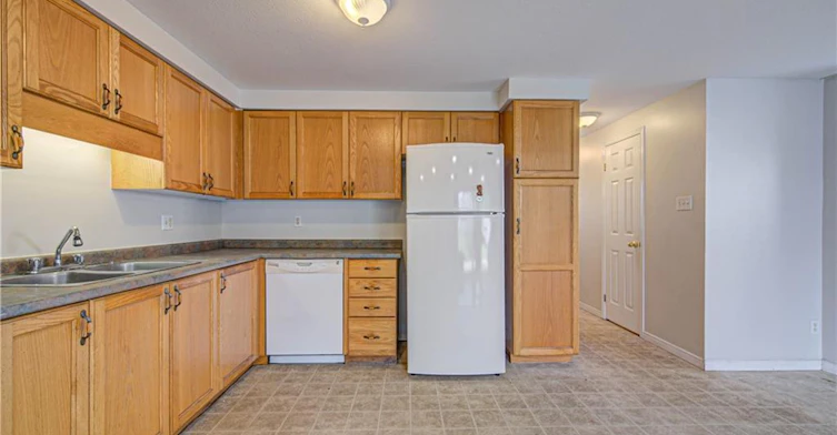 Upper-155 Highbrook Street, Kitchener, ON, N2E 3P5 - 11
