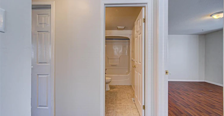 Upper-155 Highbrook Street, Kitchener, ON, N2E 3P5 - 22