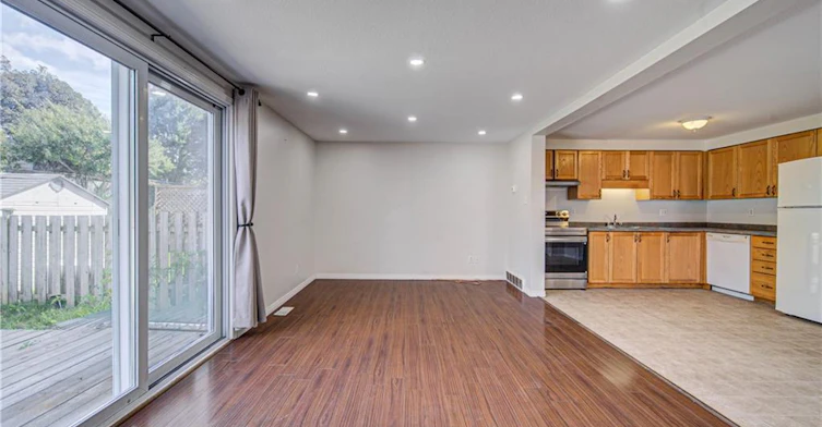 Upper-155 Highbrook Street, Kitchener, ON, N2E 3P5 - 15