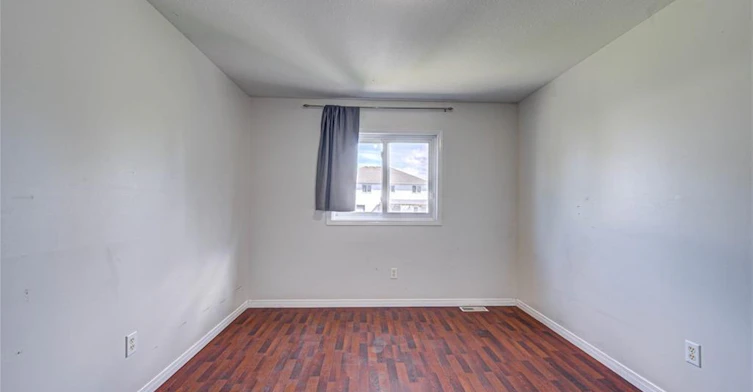 Upper-155 Highbrook Street, Kitchener, ON, N2E 3P5 - 21
