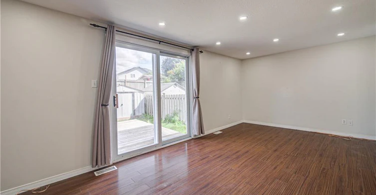 Upper-155 Highbrook Street, Kitchener, ON, N2E 3P5 - 16