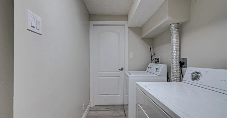 Upper-155 Highbrook Street, Kitchener, ON, N2E 3P5 - 18
