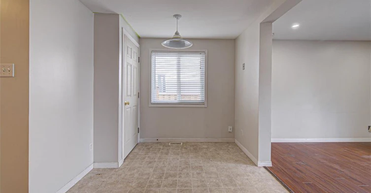Upper-155 Highbrook Street, Kitchener, ON, N2E 3P5 - 7