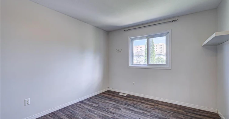 Upper-155 Highbrook Street, Kitchener, ON, N2E 3P5 - 26
