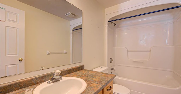 Upper-155 Highbrook Street, Kitchener, ON, N2E 3P5 - 25