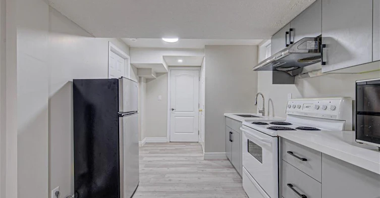 Upper-155 Highbrook Street, Kitchener, ON, N2E 3P5 - 19
