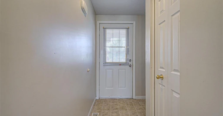 Upper-155 Highbrook Street, Kitchener, ON, N2E 3P5 - 5