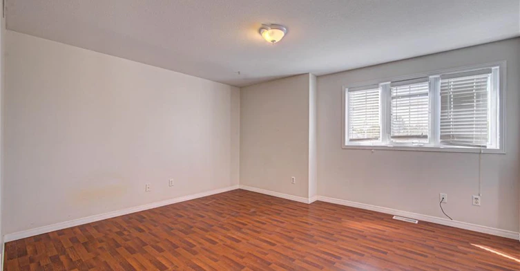 Upper-155 Highbrook Street, Kitchener, ON, N2E 3P5 - 23
