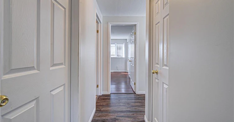 Upper-155 Highbrook Street, Kitchener, ON, N2E 3P5 - 28