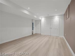 214 Lovers Lane, Hamilton, ON, L9G 1G8 - 24
