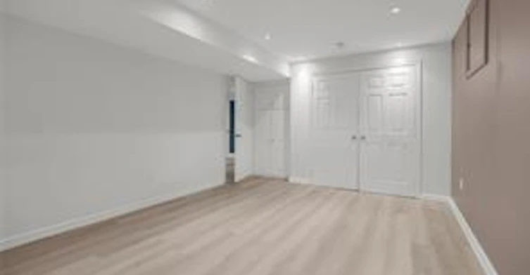 214 Lovers Lane, Hamilton, ON, L9G 1G8 - 24