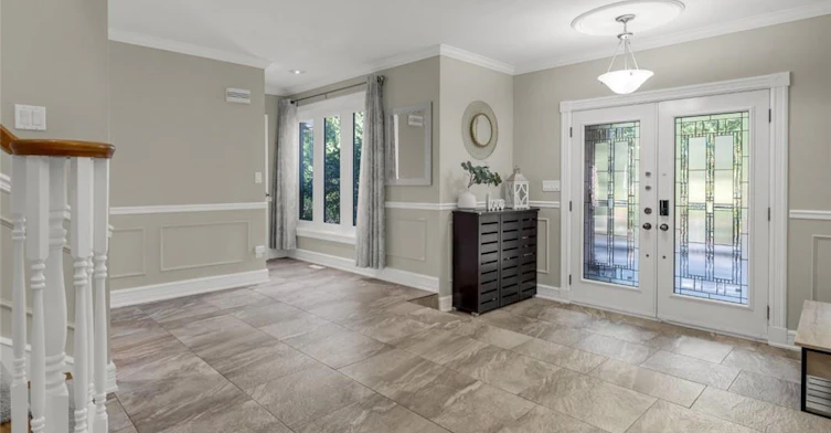 214 Lovers Lane, Hamilton, ON, L9G 1G8 - 3