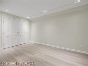 214 Lovers Lane, Hamilton, ON, L9G 1G8 - 25