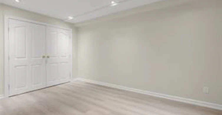 214 Lovers Lane, Hamilton, ON, L9G 1G8 - 25