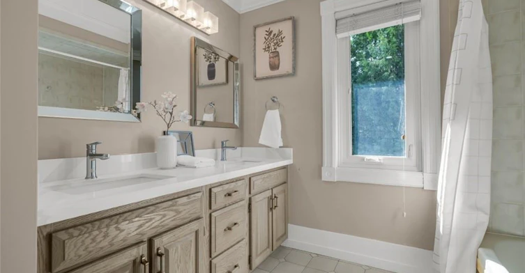 214 Lovers Lane, Hamilton, ON, L9G 1G8 - 20