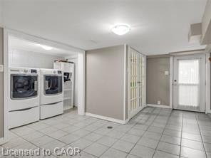 214 Lovers Lane, Hamilton, ON, L9G 1G8 - 27