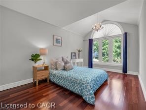 214 Lovers Lane, Hamilton, ON, L9G 1G8 - 19