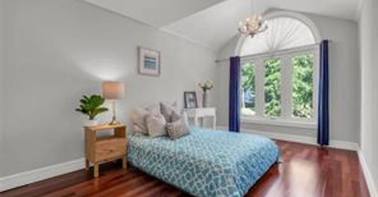 214 Lovers Lane, Hamilton, ON, L9G 1G8 - 19